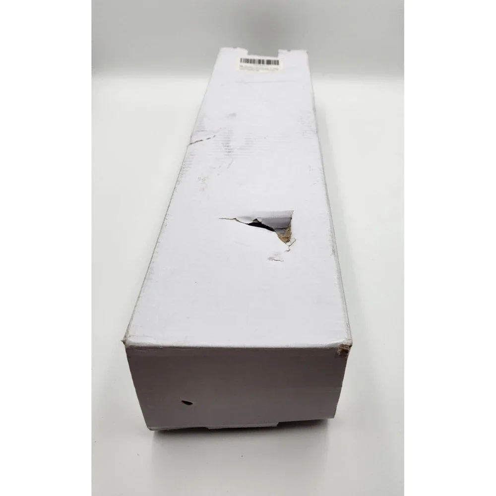 Geramexi LED Vanity Light  16